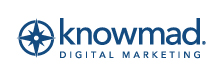 Knowmad Digital Marketing